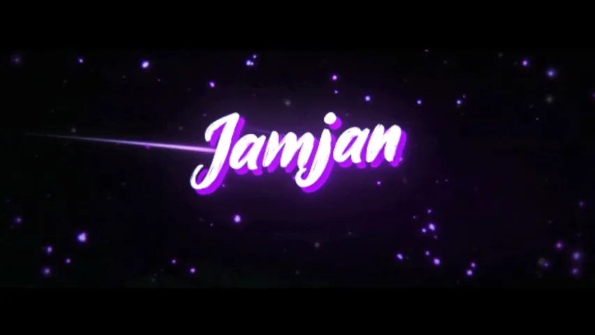jmjneu
