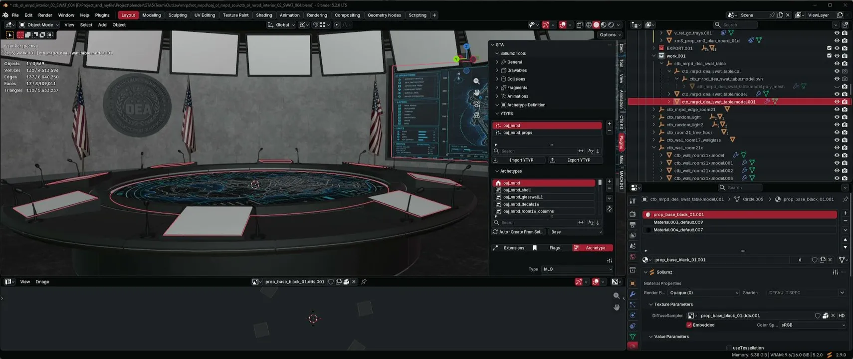 ctbafk live stream