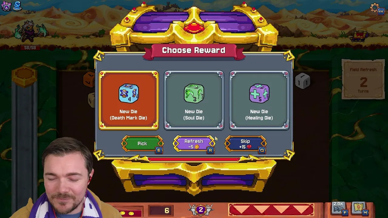 fightingsloth live stream