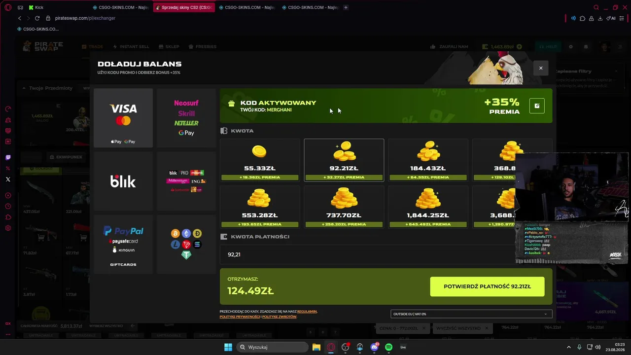 xmerghani