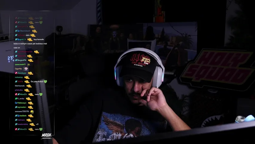 xmerghani