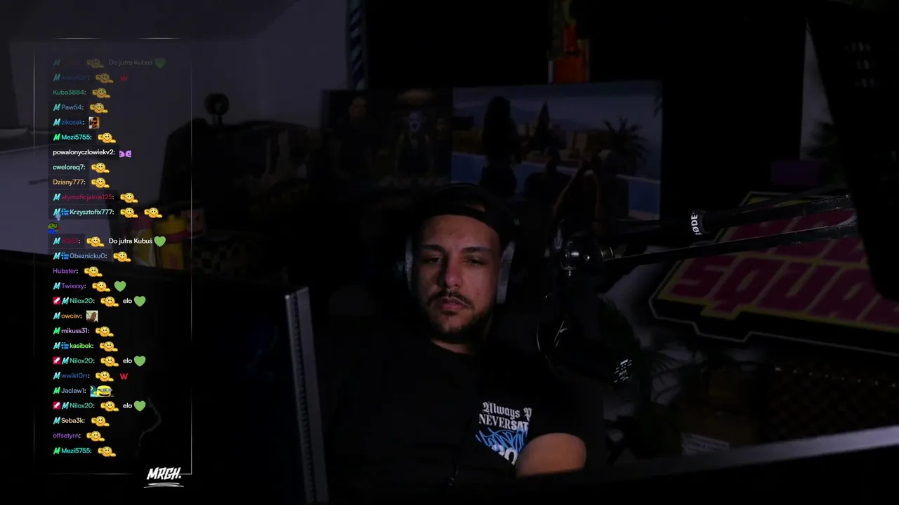 xmerghani