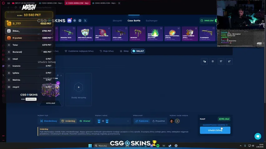 xmerghani