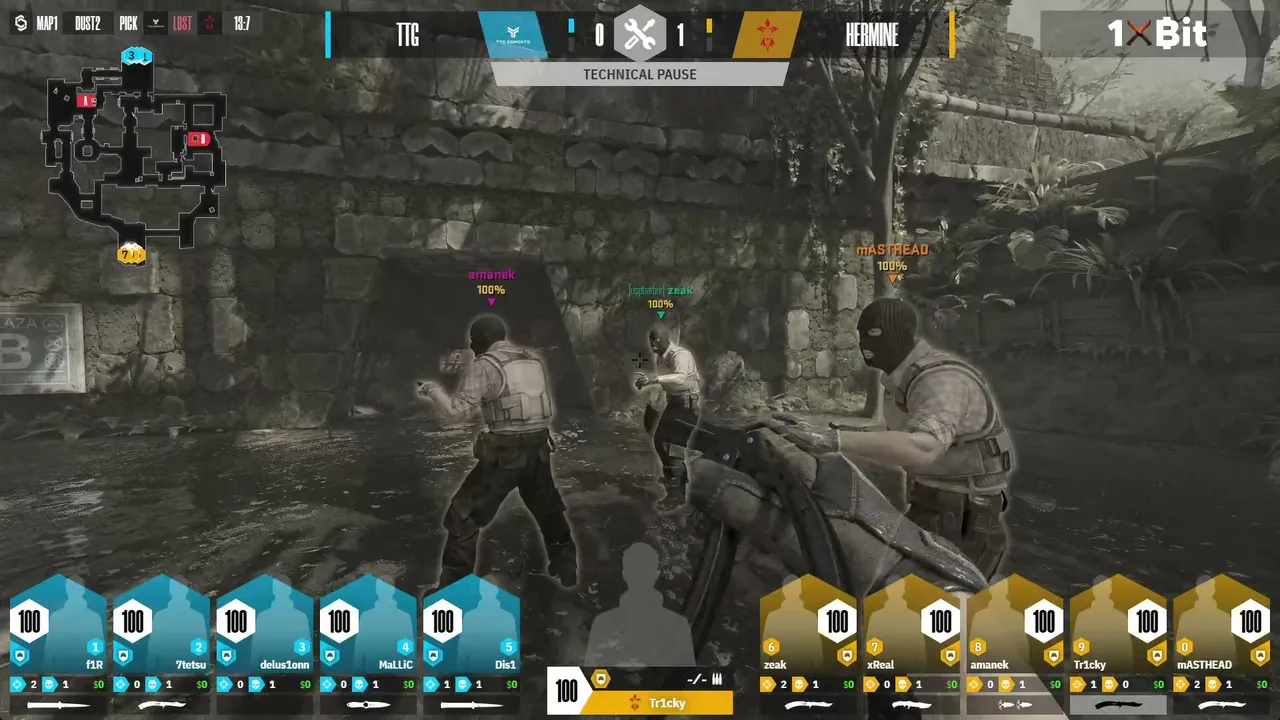 CCT_CS6 live stream