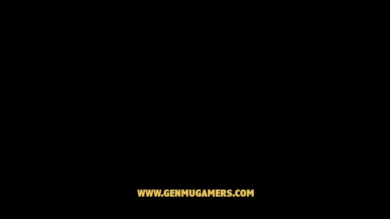 Jugando GENMU GAMERS, viciando 24/7! KI7 DE BIENVENIDA PARA TODOS LOS NEWS! NO APTO SENSIBLES