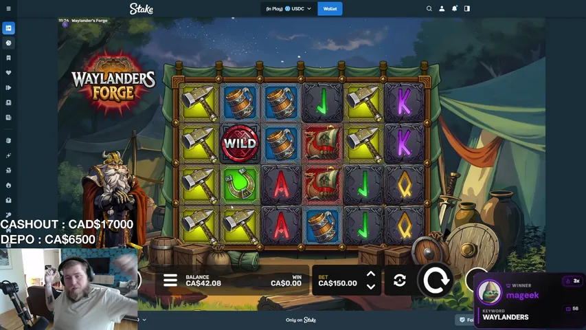 kranzzofficial playing Slots & Casino - Live Casino Stream