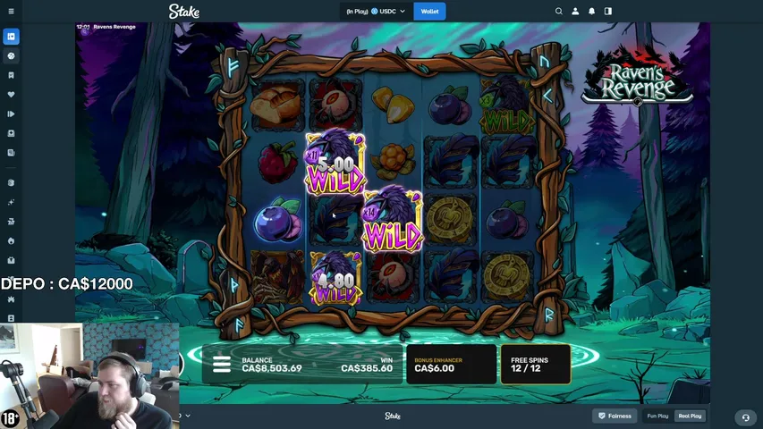 kranzzofficial playing Slots & Casino - Live Casino Stream