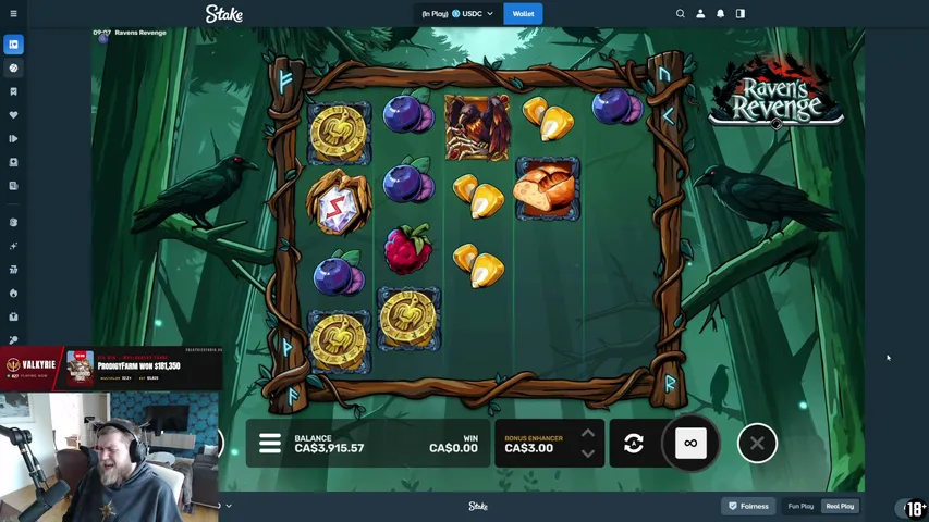 kranzzofficial playing Slots & Casino - Live Casino Stream