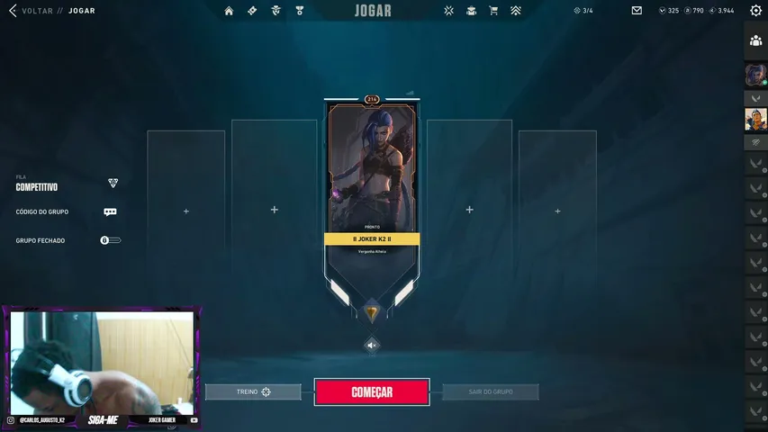 !!bora de vava e pro clubs!!