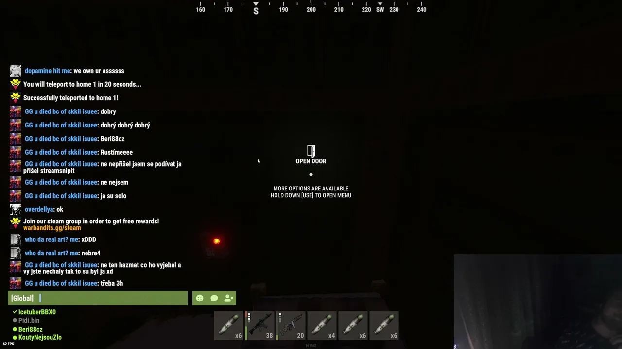 Beri88cz live