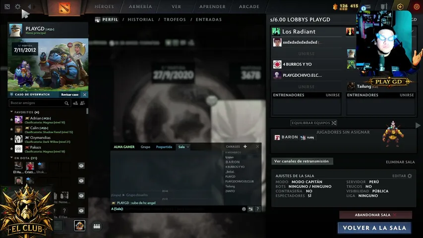 playgd stream thumbnail