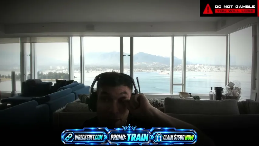 trainwrecsckstv