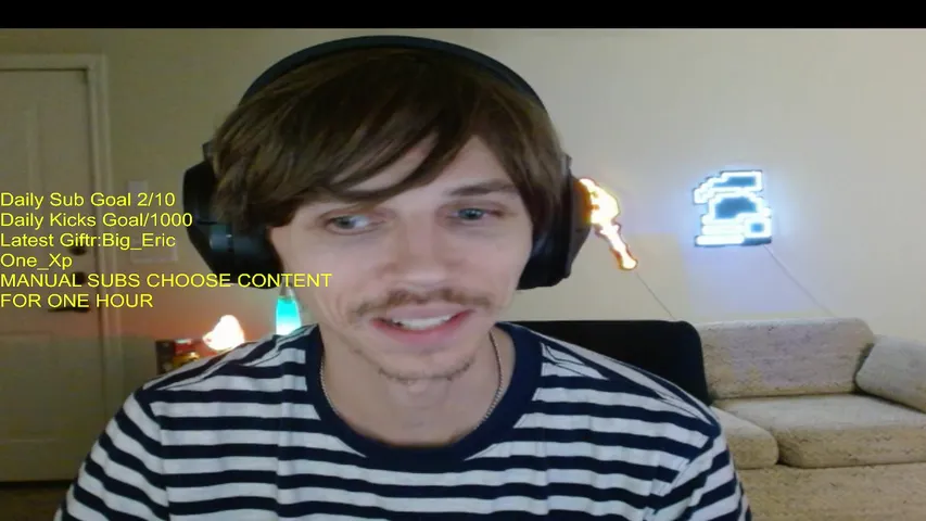 quick pickup before leagues