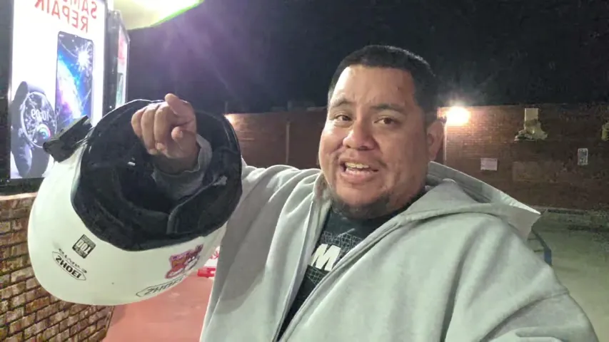 mexicanandy
