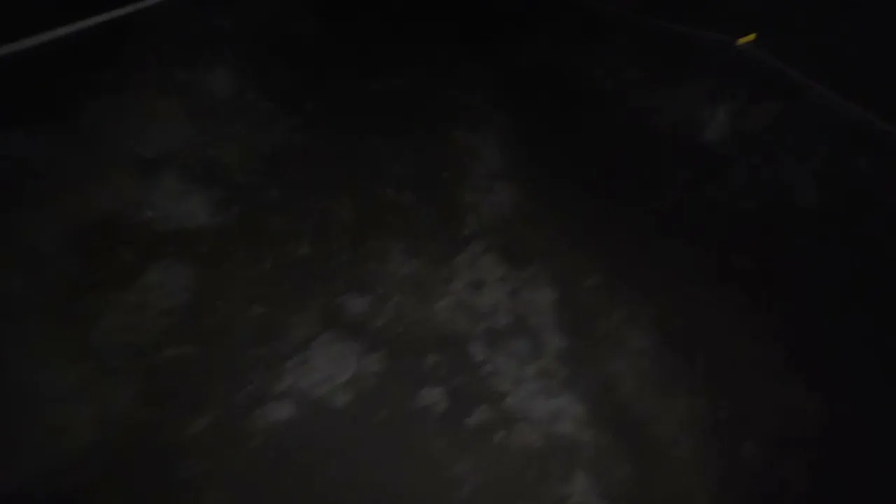 MexicanAndy