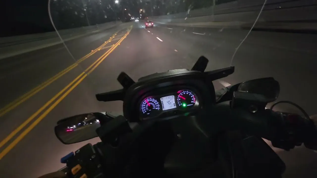 Cx Safezone
