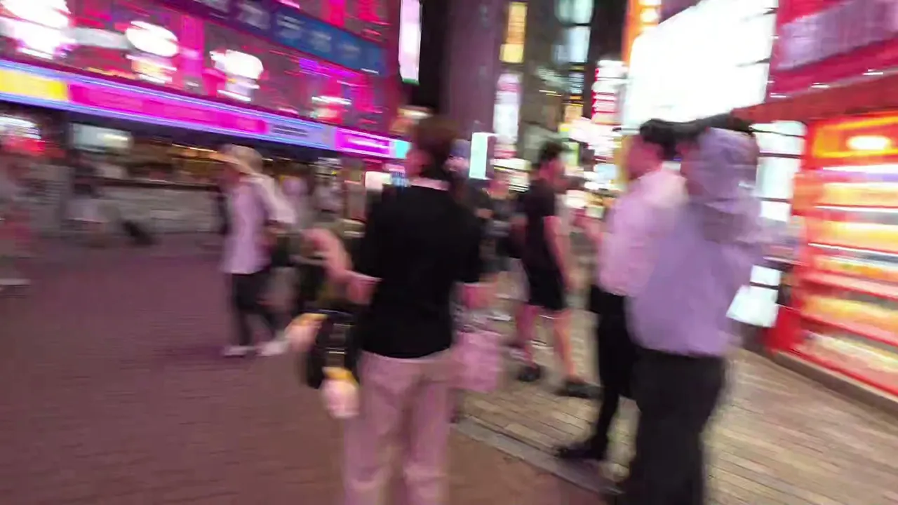 MexicanAndy