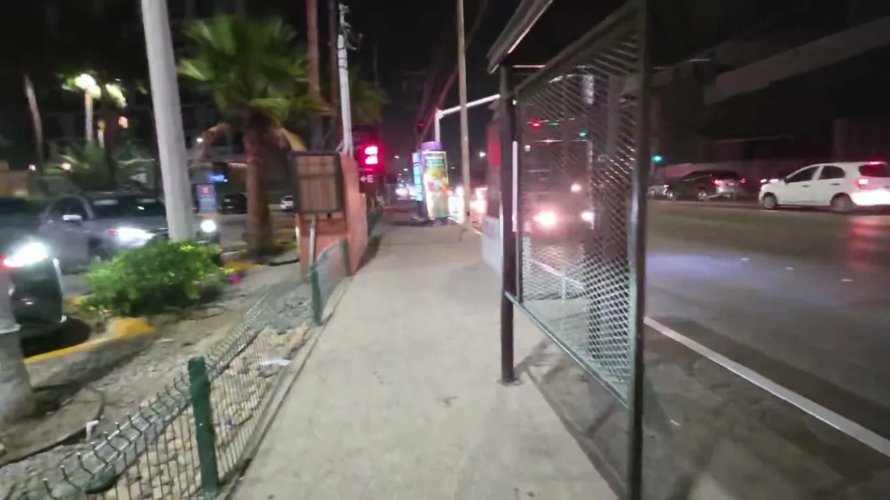 MexicanAndy