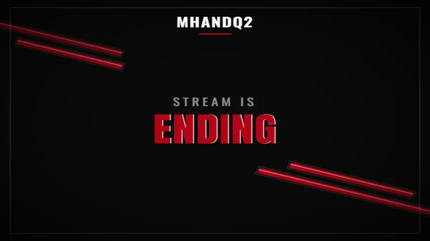 mhandq2