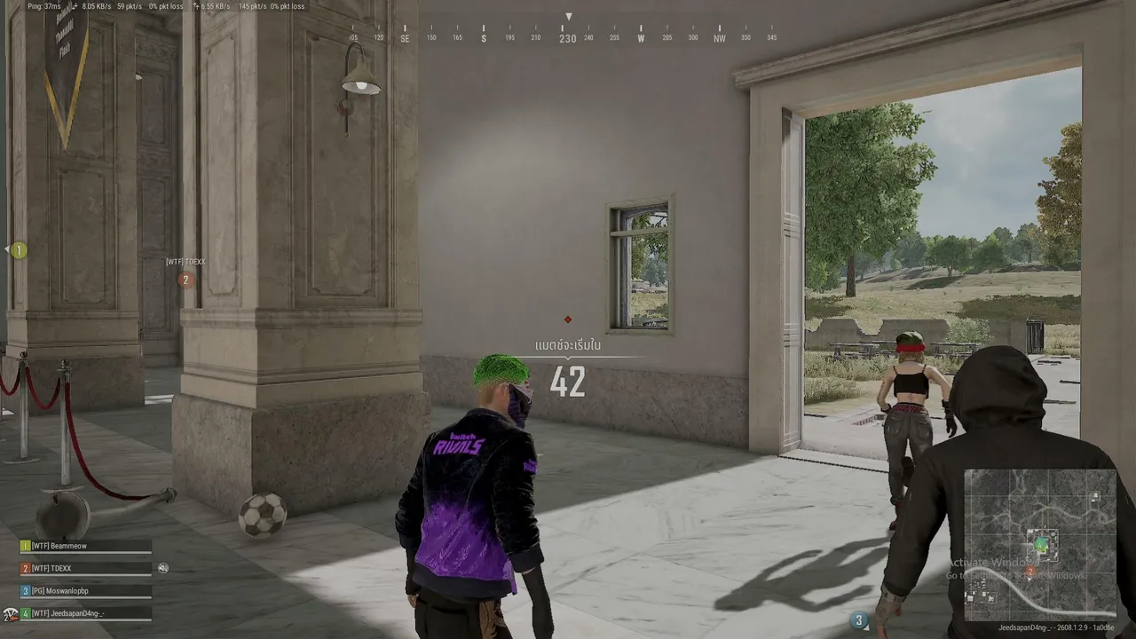 thawit_games live