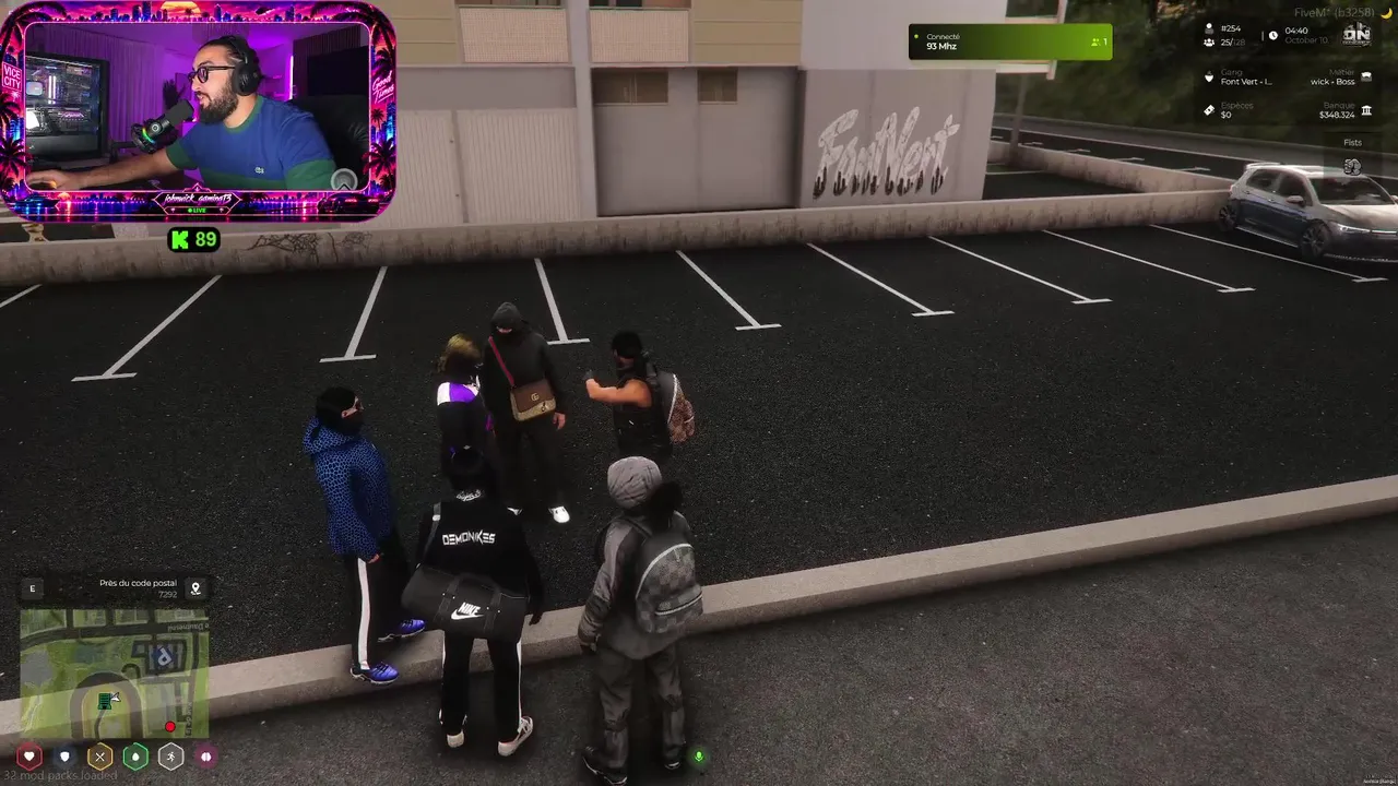 johnwick_gaming13 live stream