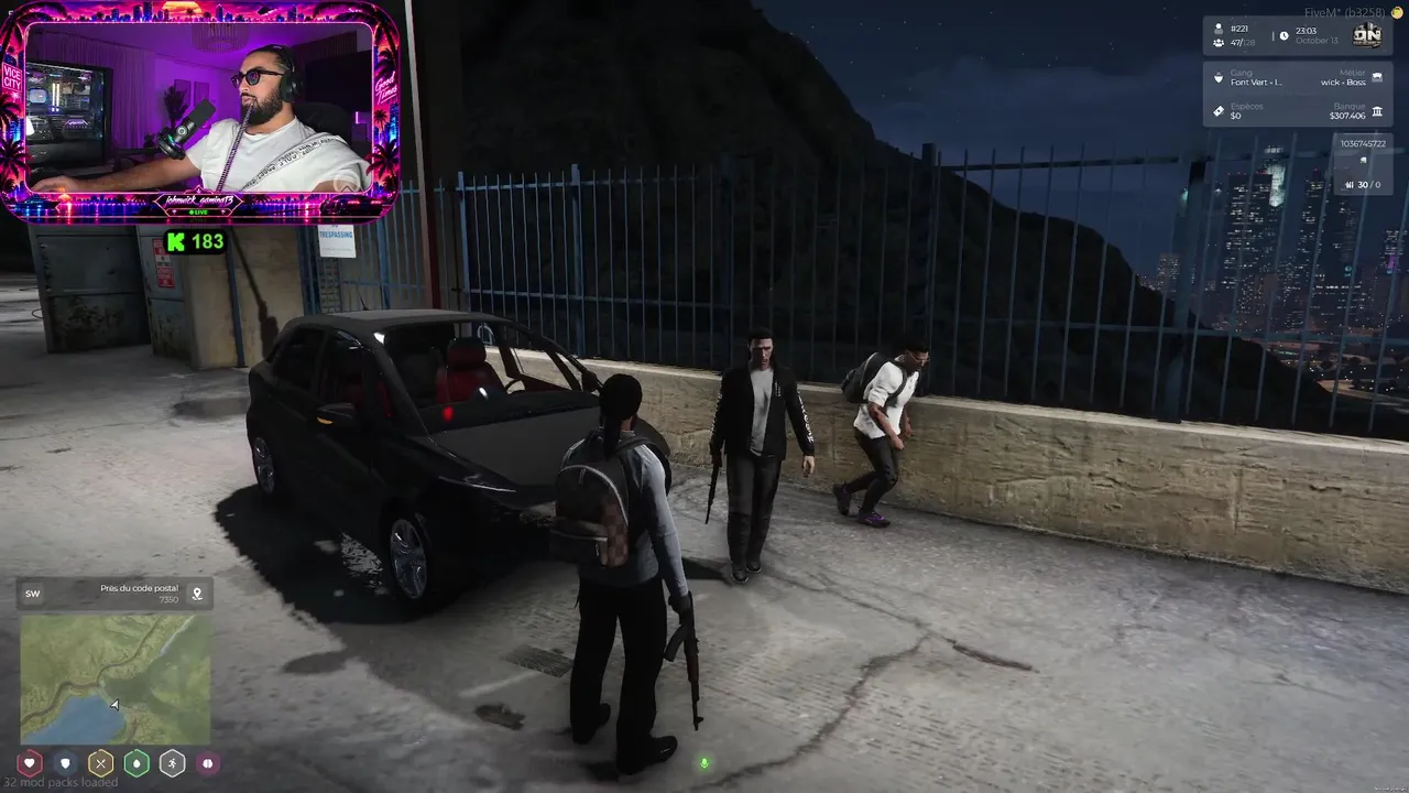 johnwick_gaming13 live stream