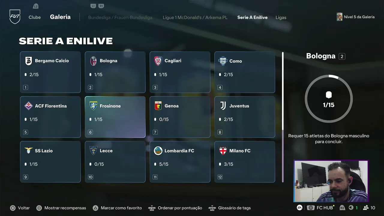 odnann7 live