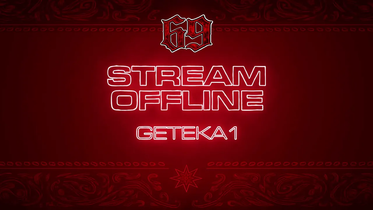 geteka1 live