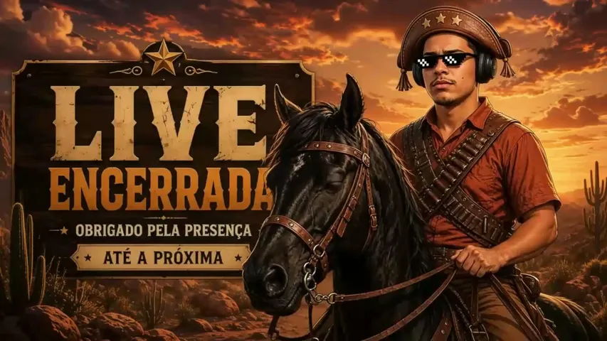 💚 KICK PARTNER 💚 DIA 43 [+18] — JÁ PODE SEXTAR? OU TA CEDO?  - !slots !roulette