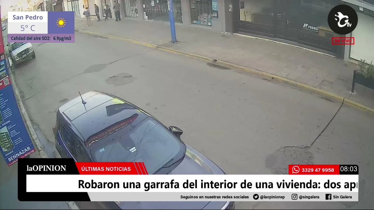 Singalera live
