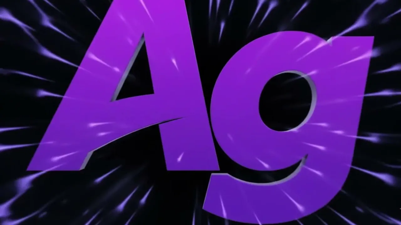 Agen1t live