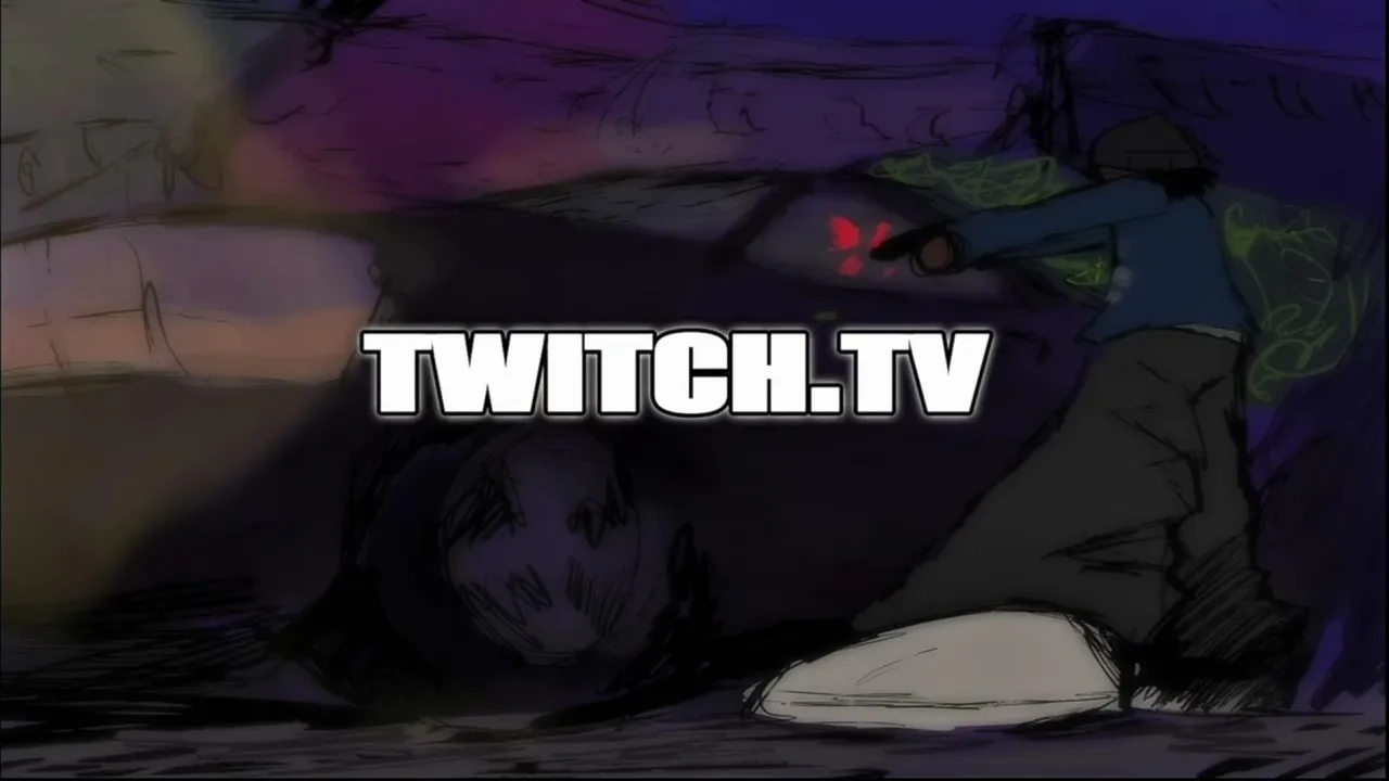 Catahlyst live stream