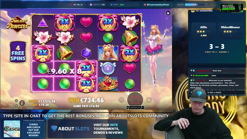 rarehugo