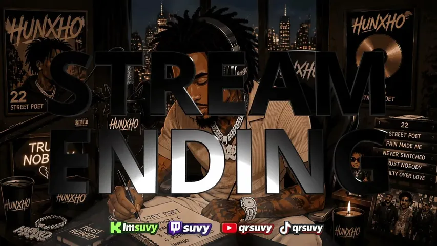 imsuvy