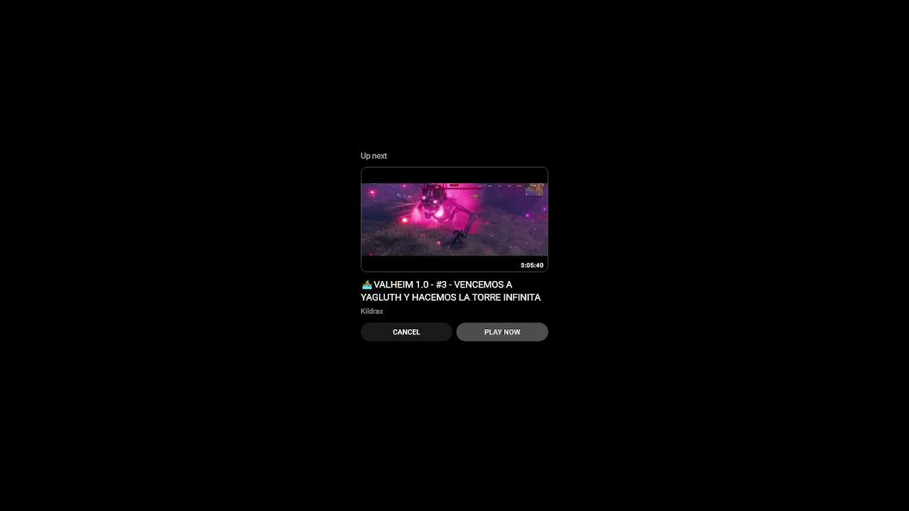 Complexyz live