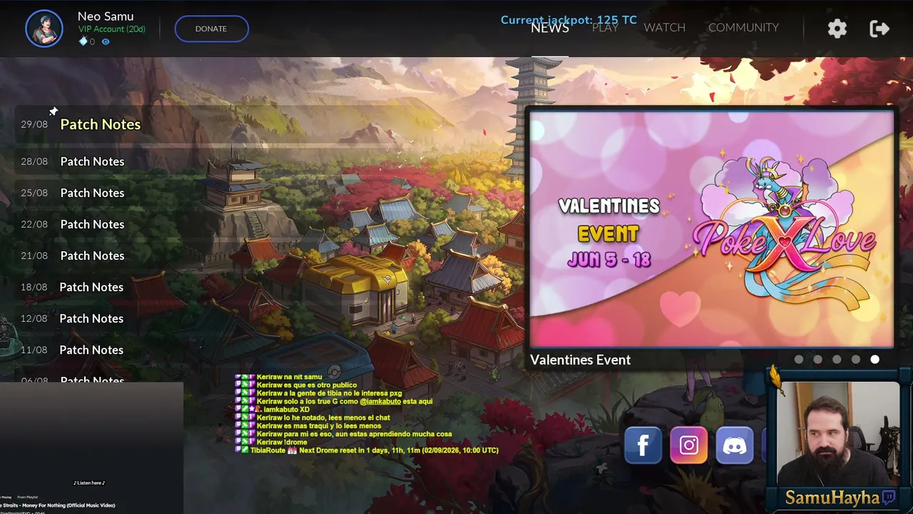 SamuHayha