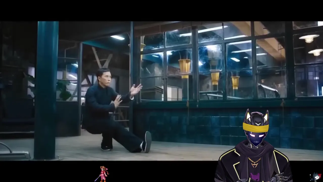 SuupahTV