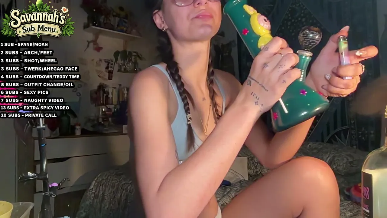 Savannah_rayne