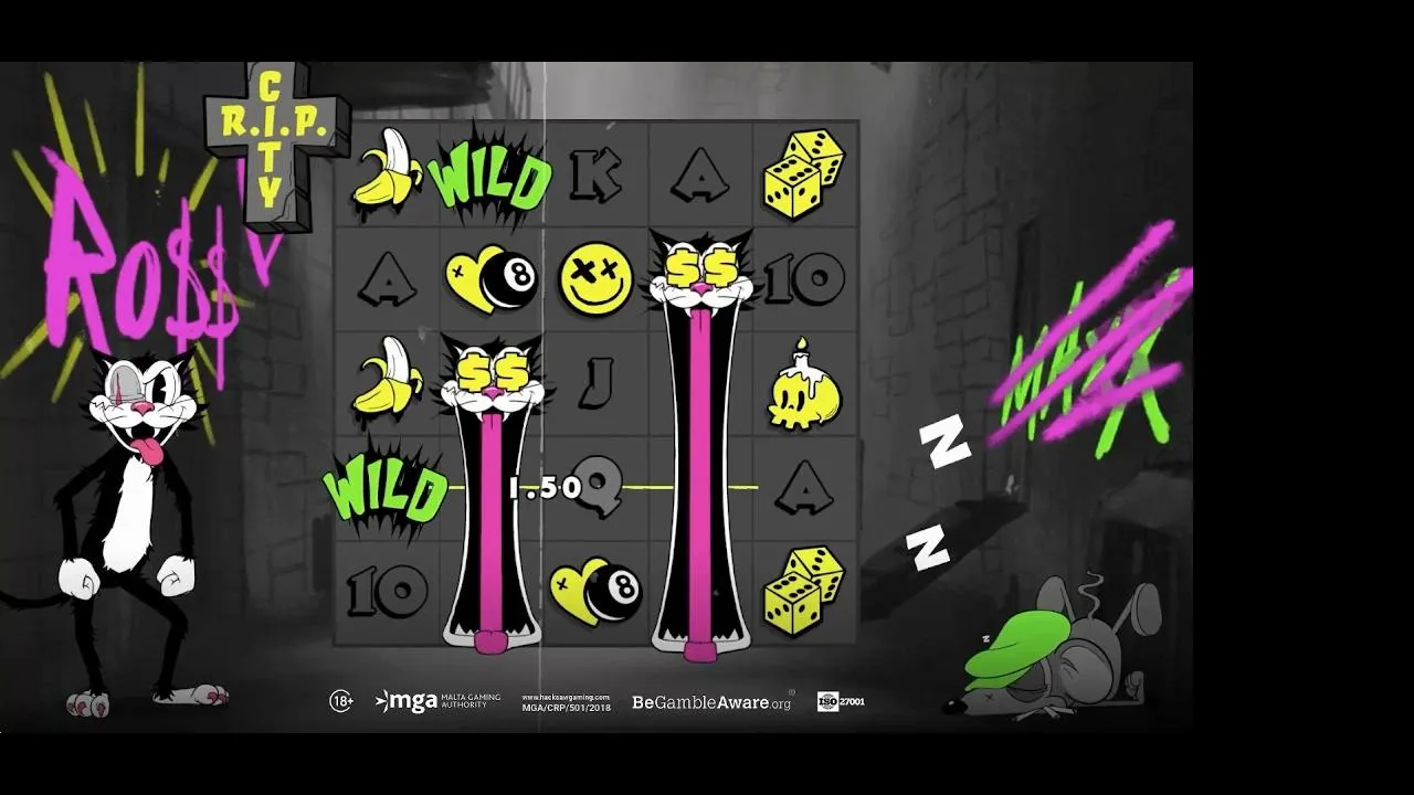 Casinogram live