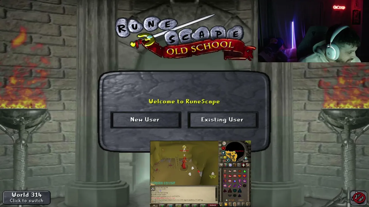 GxCoop