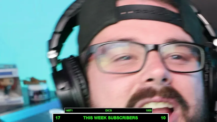 drchubzdpt