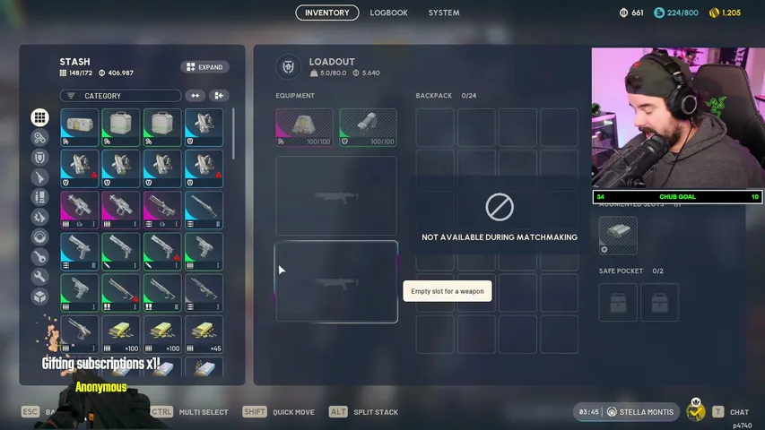 drchubzdpt