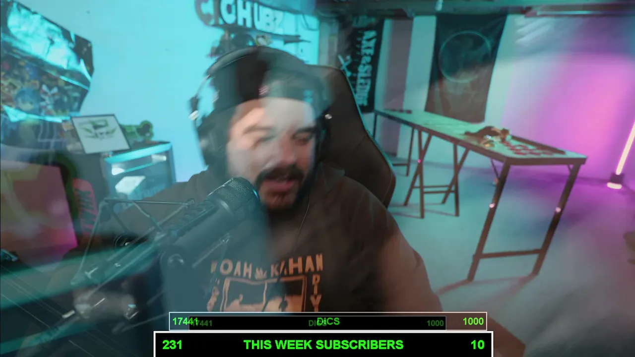 DrChubzDPT