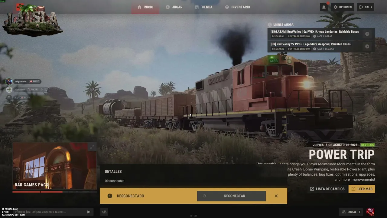 nelgame36