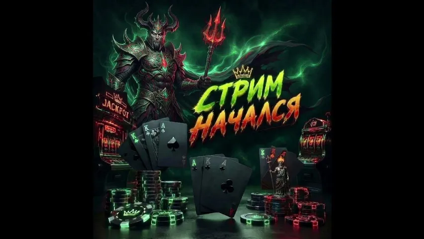 horh1 playing Slots & Casino - Live Casino Stream