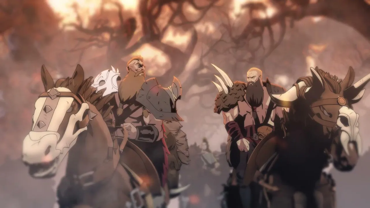Warhammer_Anims