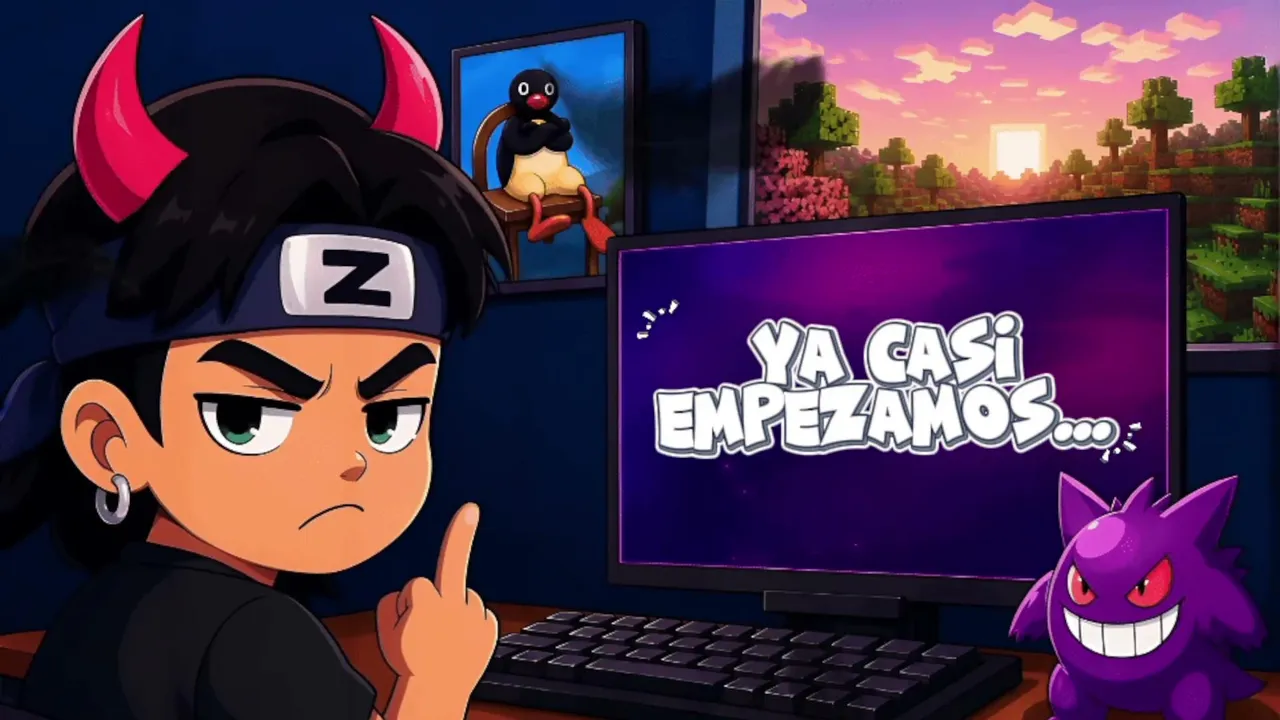 ElBezzer