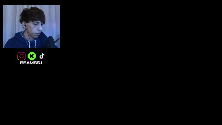 dueloss rblx ❎ tiktok stream