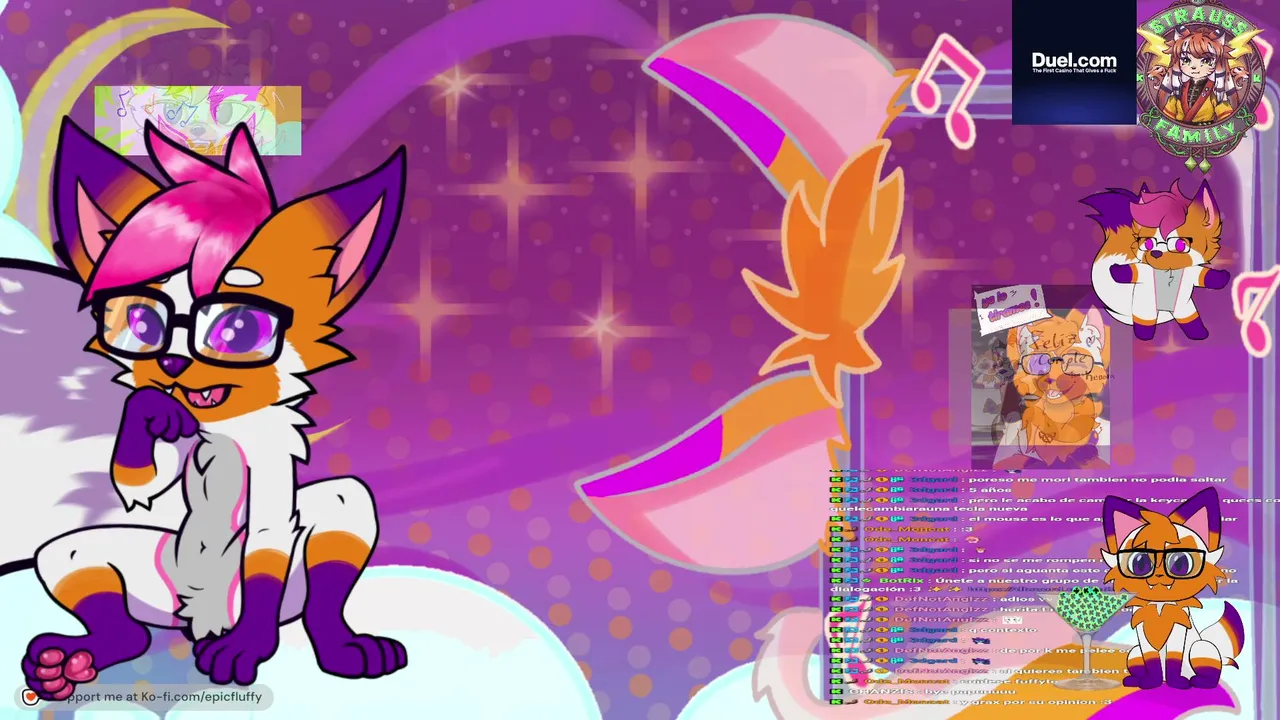 epic_fluffy live