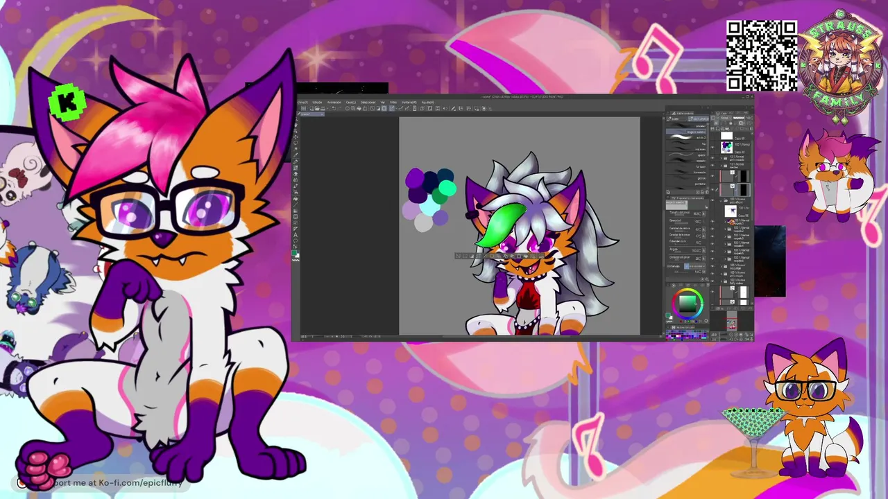 epic_fluffy